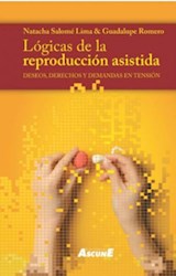 Papel Lógicas De La Reproducción Asistida