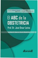 Papel El Abc De La Obstetricia