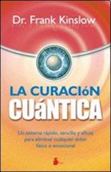 Papel Curacion Cuantica, La