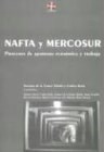 Papel Nafta Y Mercosur