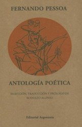 Papel Antologia Poetica Pessoa Fernando