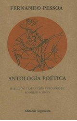 Papel Antología poética
