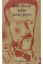 Papel James Joyce