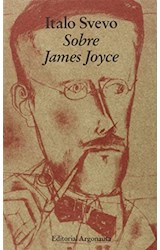 Papel James Joyce