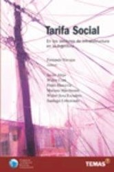 Papel Tarifa Social