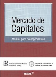 Papel Mercado De Capitales