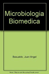 Papel Microbiologia Biomedica