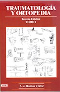 Papel Traumatología Y Ortopedia (2 Vols.) Ed3