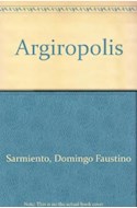 Papel ARGIROPOLIS