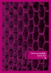 Papel Como Un Zumbido