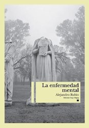 Papel La Enfermedad Mental