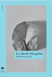Papel La ola de frío polar
