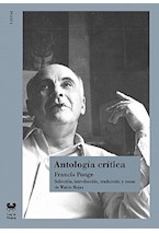 Papel Antologia Critica