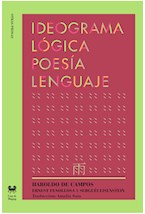 Papel Ideograma, lógica, poesía y lenguaje
