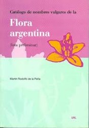 Papel Plantas Argentinas
