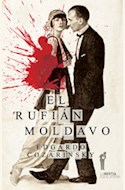 Papel EL RUFIAN MOLDAVO
