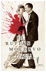 Papel EL RUFIÁN MOLDAVO