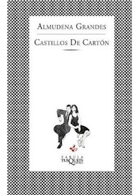 Papel Castillos De Cartón