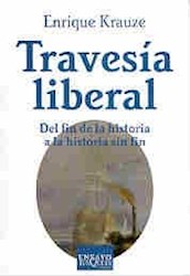 Papel Travesia Liberal
