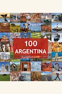 Papel 100 ARGENTINA - UN RECORRIDO VISUAL POR EL PAÍS