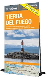  Tierra Del Fuego