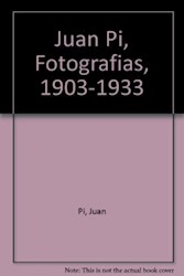Papel Fotografias 1903-1933