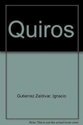 Papel Quiroz