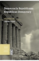  Democracia Republicana / Republican Democracy