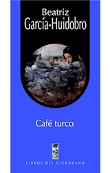  Café Turco