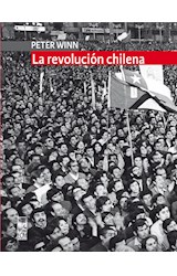  La revolución chilena