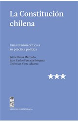  La Constitución chilena