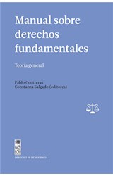  Manual sobre derechos fundamentales