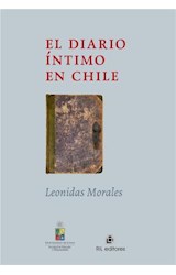  El diario íntimo de Chile