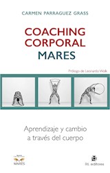  Coaching corporal MARES