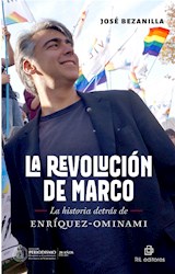  La revolución de Marco