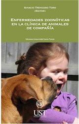  Enfermedades zoonóticas en la clínica de animales de compañía
