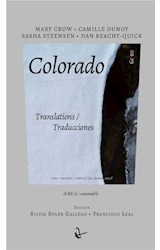  Colorado: translations / traducciones