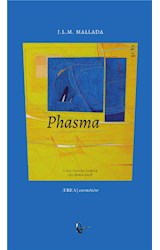  Phasma