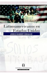  Latinoamericanos en Estados Unidos