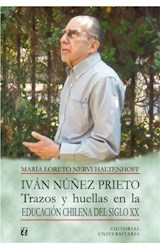  Iván Núñez Prieto