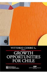  Growth Opportinities for Chile
