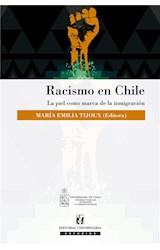  Racismo en Chile