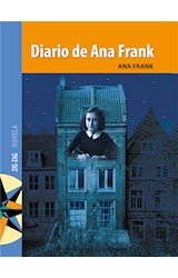  Diario de Ana Frank