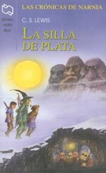 Papel Cronicas De Narnia 4 Tb Andres Bello