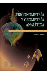  Trigonometría y Geometría Analítica