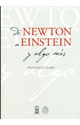  De Newton a Einstein