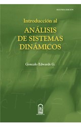  Introducción al análisis de sistemas dinámicos