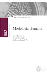  Morfología humana