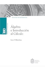  Álgebra e introducción al cálculo