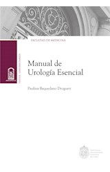 Manual de urología esencial